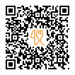 QR-code link naar het menu van ครัวป๋าส่อง