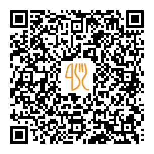 QR-code link naar het menu van Jack Ma Fish Head Noodle Restoran The Unique Taste