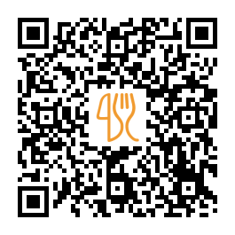 QR-code link naar het menu van Yù Shí Shì Chǔ Yě ぎく
