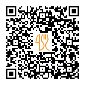 QR-code link naar het menu van Mcdonalds Rawang Dt 1010188