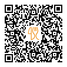 QR-code link naar het menu van Ba Gai Cafe Bā Jiè Xiǎo Zhǔ