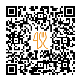 QR-code link naar het menu van J M Pork Shop