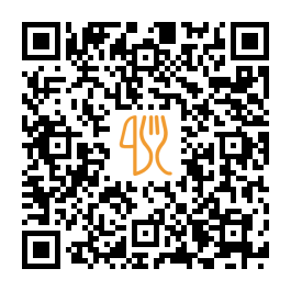 QR-code link naar het menu van Jì Jié Liào Lǐ Jiā Nǎi