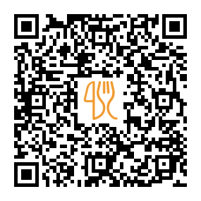 QR-code link naar het menu van Zhang Bao Zai Zhāng Bǎo Zǐ