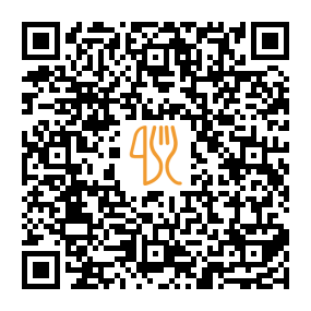 QR-code link naar het menu van Ruk Mookata Tài Guó Tàn Kǎo Huǒ Guō