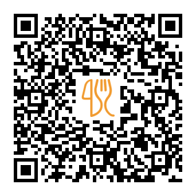 QR-code link naar het menu van オールドヒッコリー Dà Hé Yīng ヶ Qiū Diàn