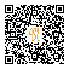 QR-code link naar het menu van Szechuan Chinese