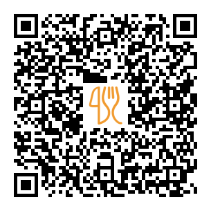 QR-code link naar het menu van Steak Wine Ishizaki Main Shop Susukino Teppanyaki