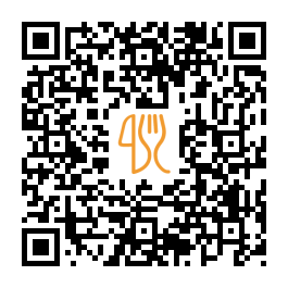 QR-code link naar het menu van Yuan Bowl