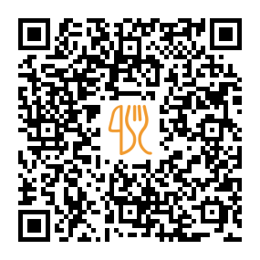 QR-code link naar het menu van Taste Of China