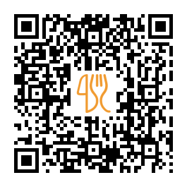 QR-code link naar het menu van Beef World 786