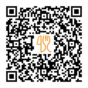 QR-code link naar het menu van モスバーガー Jīng Dān Hòu Fēng Shān パーク Diàn