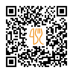 QR-code link naar het menu van Yú まさ