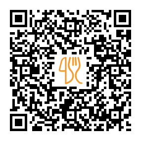 QR-code link naar het menu van ครัวฮิมทาง อาหารป่า