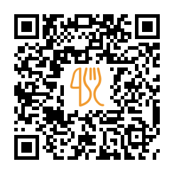 QR-code link naar het menu van Quán Xu