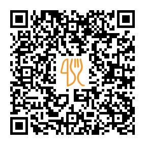 QR-code link naar het menu van Jīn Bǐ Luó うどん Jiǔ Zhū Zhī Diàn