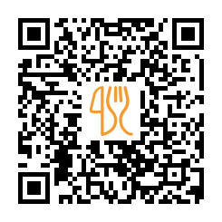 QR-code link naar het menu van Wǔ Lǐng Miàn