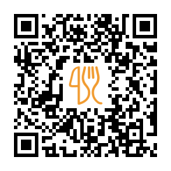 QR-code link naar het menu van Yǒng Fú