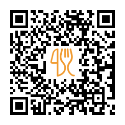 QR-code link naar het menu van Al Husayniyah Sur