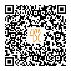 QR-code link naar het menu van Golden Dragon Sichuan