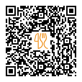 QR-code link naar het menu van Basaveshwara Lingayata Khanavali,