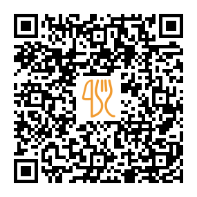 QR-code link naar het menu van Saigon Cuisine