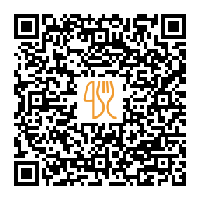 QR-code link naar het menu van Bahagia Xìng Fú Sù Shí Guǎn