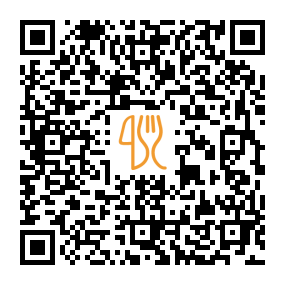 QR-code link naar het menu van Wooderful (tuen Mun)