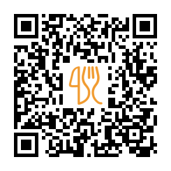 QR-code link naar het menu van ‪gypsy Chinese ‬
