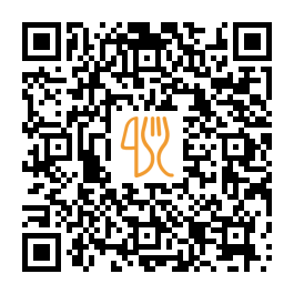 QR-code link naar het menu van A1 Chinese