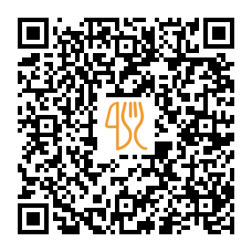 QR-code link naar het menu van ‪zhen Wei Dim Sum Pan Asian Cuisine‬