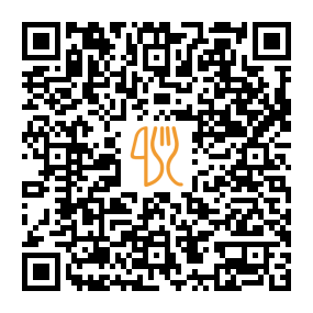 QR-code link naar het menu van Radhe-radhe Pure Veg Kitchen