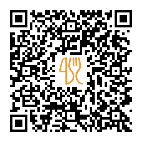 QR-code link naar het menu van Sheng Xing