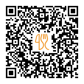 QR-code link naar het menu van Shalini #39;s Cakes Bakes