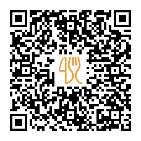 QR-code link naar het menu van Asia Asia Food Hall