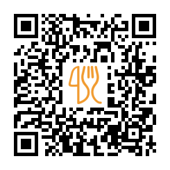 QR-code link naar het menu van Stix Pleven