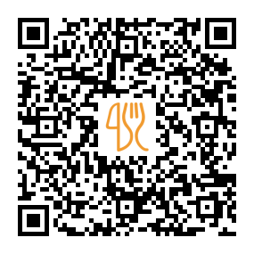 QR-code link naar het menu van Γιαμεζέ Μεζεδοπωλείο Giameze