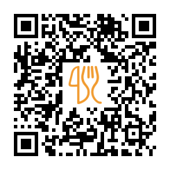 QR-code link naar het menu van Arya Vysya Radha