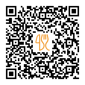 QR-code link naar het menu van Raystede Centre For Animal Welfare Cafe