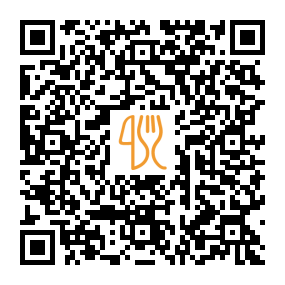 QR-code link naar het menu van Asian Table