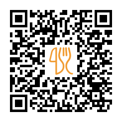 QR-code link naar het menu van Jyoti