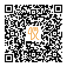 QR-code link naar het menu van Cupid Suites Restaurant Bar