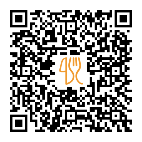 QR-code link naar het menu van Cantinetta Delle Terme