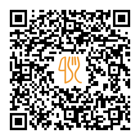 QR-code link naar het menu van Jay Dee #39;z Resturant