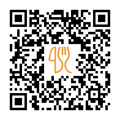 QR-code link naar het menu van Jbs