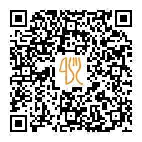 QR-code link naar het menu van Manchu Wok