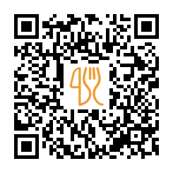 QR-code link naar het menu van G&s Bailey