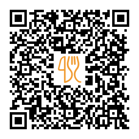 QR-code link naar het menu van The Grill At The Westerly