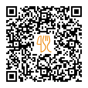 QR-code link naar het menu van Lin's Buffet