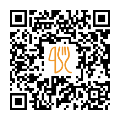 QR-code link naar het menu van Sushiman